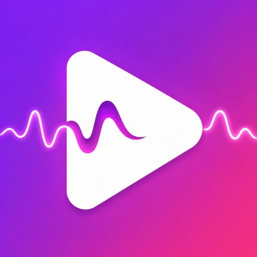 AV Player Video & MP3 Player for Android — all format 4K media player by Duostrick