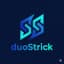 Duostrick Logo